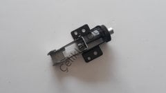 Stepne Kilidi Kango 3 8200497843