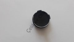 Jant Göbek Arması S60 V40 V60 S80 V70 XC70 XC90 30748052