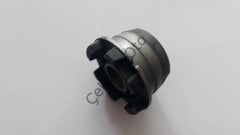 Travers Beşik Burcu Öne Gelen S60 S80 V70 C70 XC70 3507923