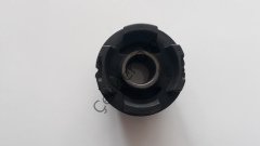 Travers Beşik Burcu Öne Gelen S60 S80 V70 C70 XC70 3507923