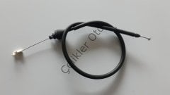 Gaz Teli Renault R9 R19Dizel 7704001782