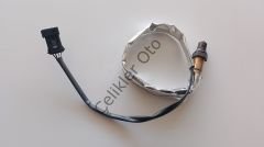 Oksijen Lambda Sensörü Arka S60 S80 V70 XC70 XC90 9487146