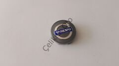 Jant Göbek Arması S60 V40 V60 S80 V70 XC70 XC90 30748052