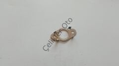 Egr Boru Contası S60 V60 V40 XC40 S90 V90 XC60 XC90 31370981