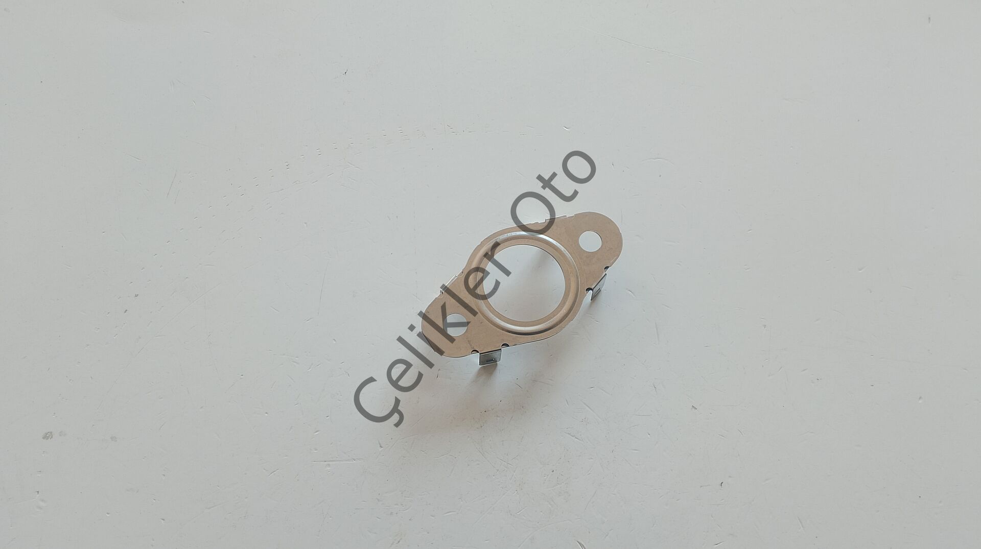 Egr Boru Contası S60 V60 V40 XC40 S90 V90 XC60 XC90 31370981