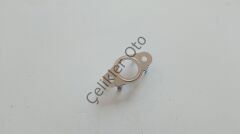 Egr Boru Contası S60 V60 V40 XC40 S90 V90 XC60 XC90 31370981