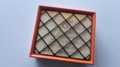 Hava Filtresi S40 V50 V40 S60 V60 V70 C70 C30 S80 XC60 2,4 T5 30637444