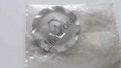 Jant Kapağı Göbeği Megane 2 8200412202