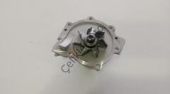 Su Pompası Devirdaim S60 S80 V70 V40 V60 XC40 XC60 XC70 31368179