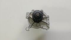 Su Pompası Devirdaim S60 S80 V70 V40 V60 XC40 XC60 XC70 31368179