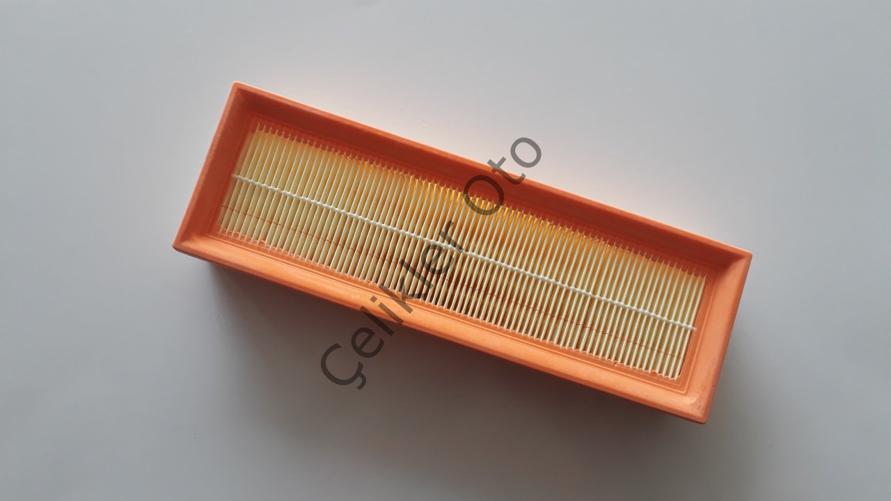 Hava Filtresi Megane Laguna Trafik 1,9Dizel 7701477096