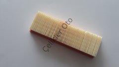 Hava Filtresi Megane Laguna Trafik 1,9Dizel 7701477096