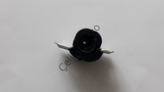 Sol Ön Tabla Burcu S40 V40 30872510