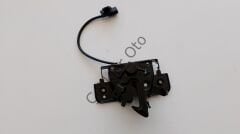 Motor Kaput Kilidi Megane 4 656012164R