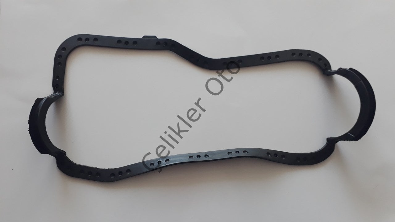 Karter Contası Renault R9 R19 Express Clio 1,4 8V Enjeksiyonlu 7700739392