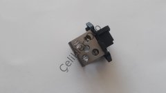 Fan Rezistansı Clio Kango Megane Laguna 7701042681