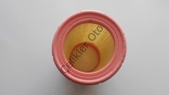 Hava Filtresi Megane 1,6 8V R19 K7M R21 TXE Concorde