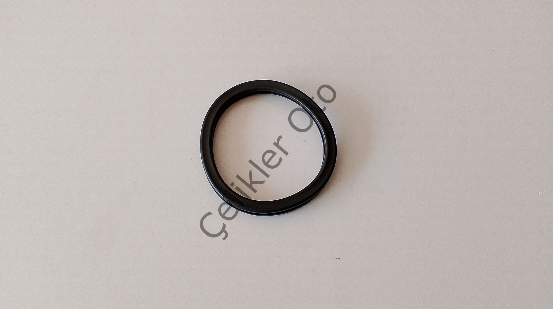 Gaz Kelebeği Boğaz Contası Clio Kango 1,4 8V 7701047579