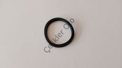 Gaz Kelebeği Boğaz Contası Clio Kango 1,4 8V 7701047579