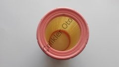 Hava Filtresi Megane 1,6 8V R19 K7M R21 TXE Concorde