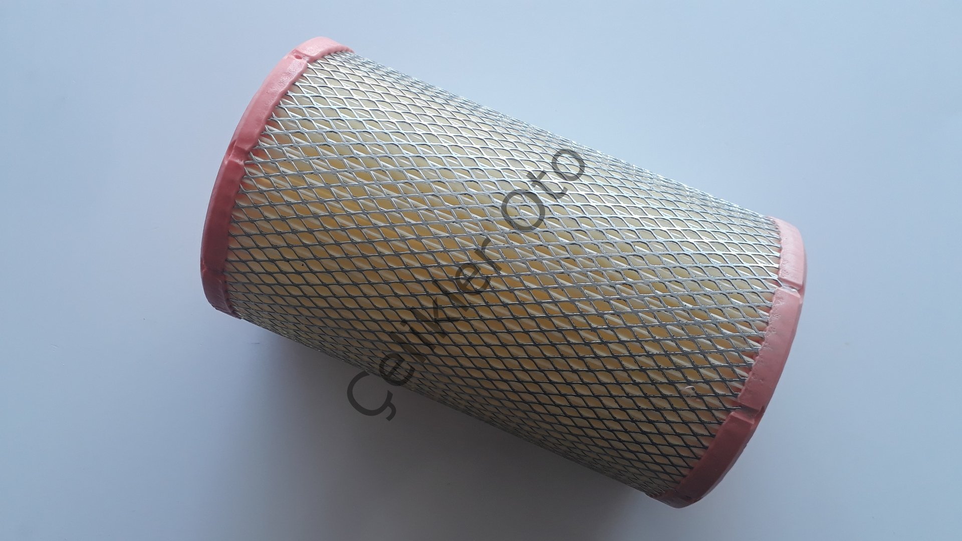 Hava Filtresi Megane 1,6 8V R19 K7M R21 TXE Concorde