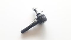 Rot Başı Renault R9 R11 R21 7701461141