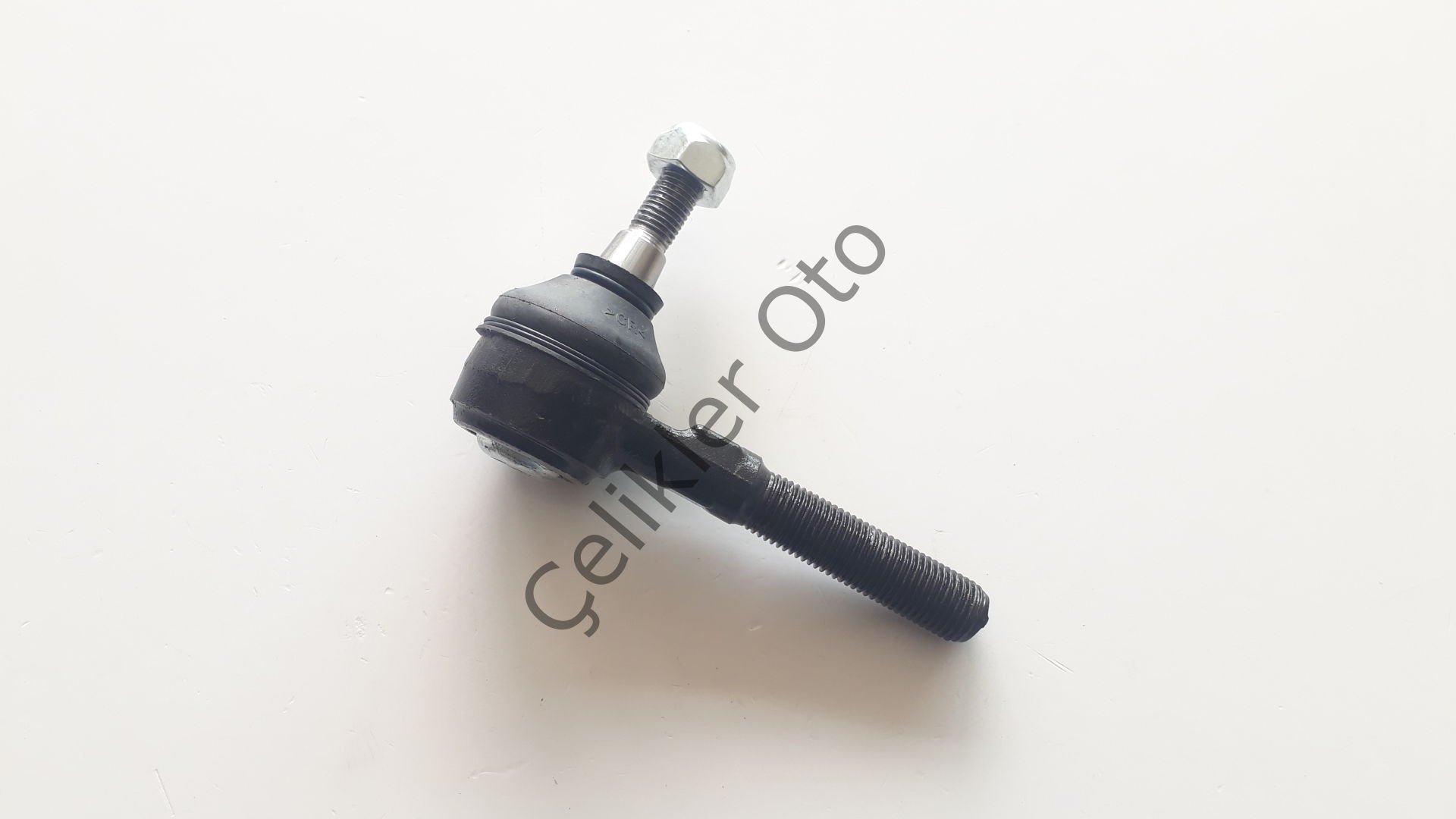 Rot Başı Renault R9 R11 R21 7701461141