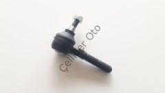 Rot Başı Renault R9 R11 R21 7701461141