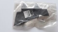 Sağ Ön Tampon Alt Plastiği Megane 2 8200243158