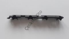 Enjektör Hortum Braketi Ayağı Megane 1,5Dci K9K 8200206294