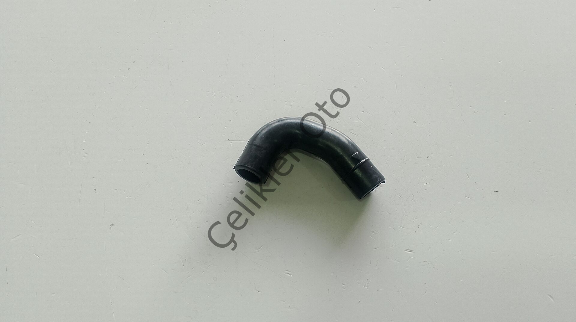 Egr Hortumu Clio Megane 3 Fluence 1,5Dci K9K 8200880013