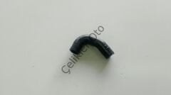 Egr Hortumu Clio Megane 3 Fluence 1,5Dci K9K 8200880013