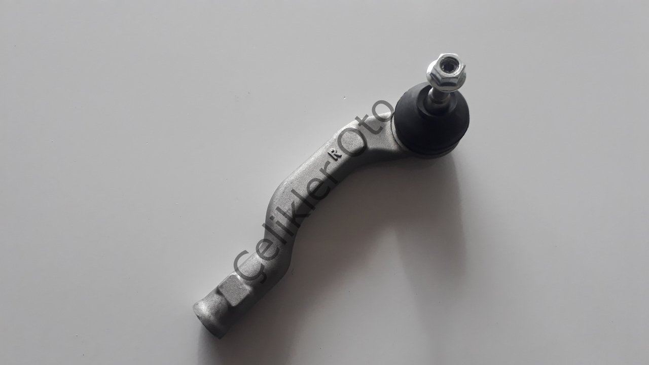 Sağ Rot Başı Clio 5 485208986R