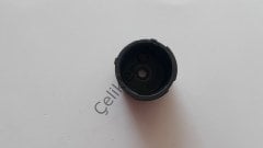 Okuyucu Suport C70 V70 S60 S80 S40 V40 XC70 XC90 9186814