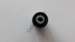 Alt Tabla Salıncak Burcu XC90 31304040