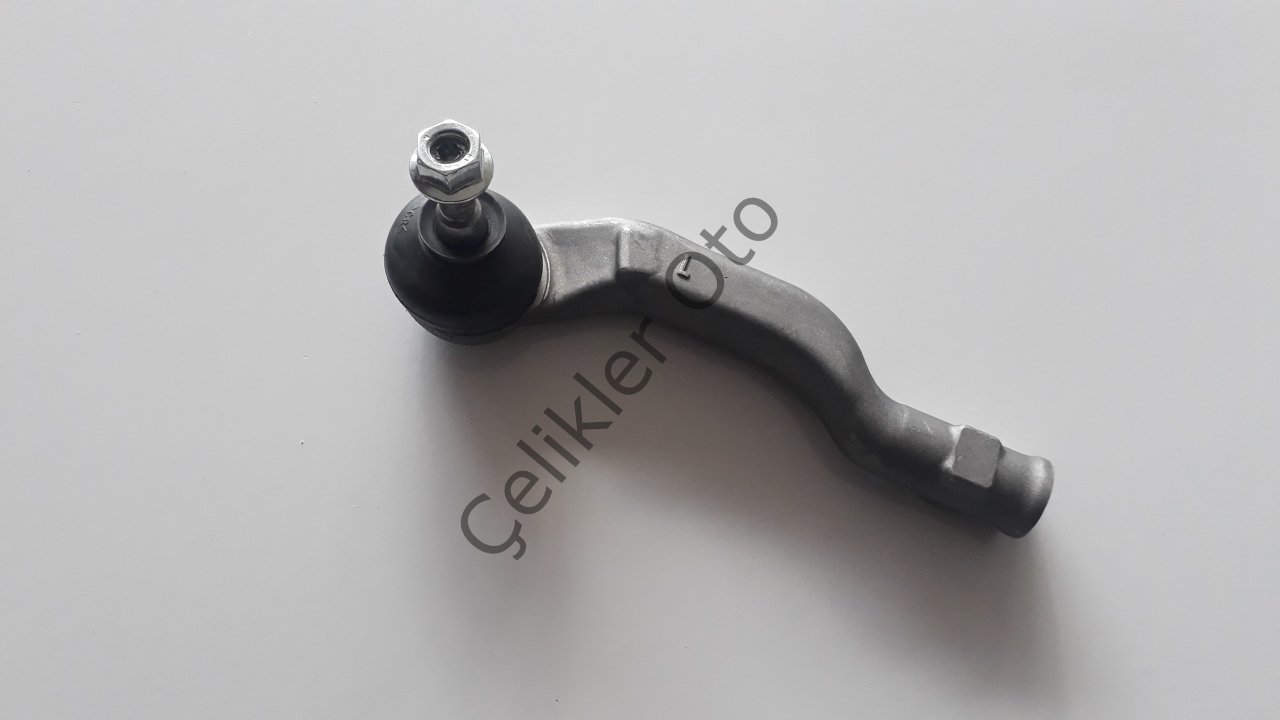 Sol Rot Başı Clio 5 485205594R