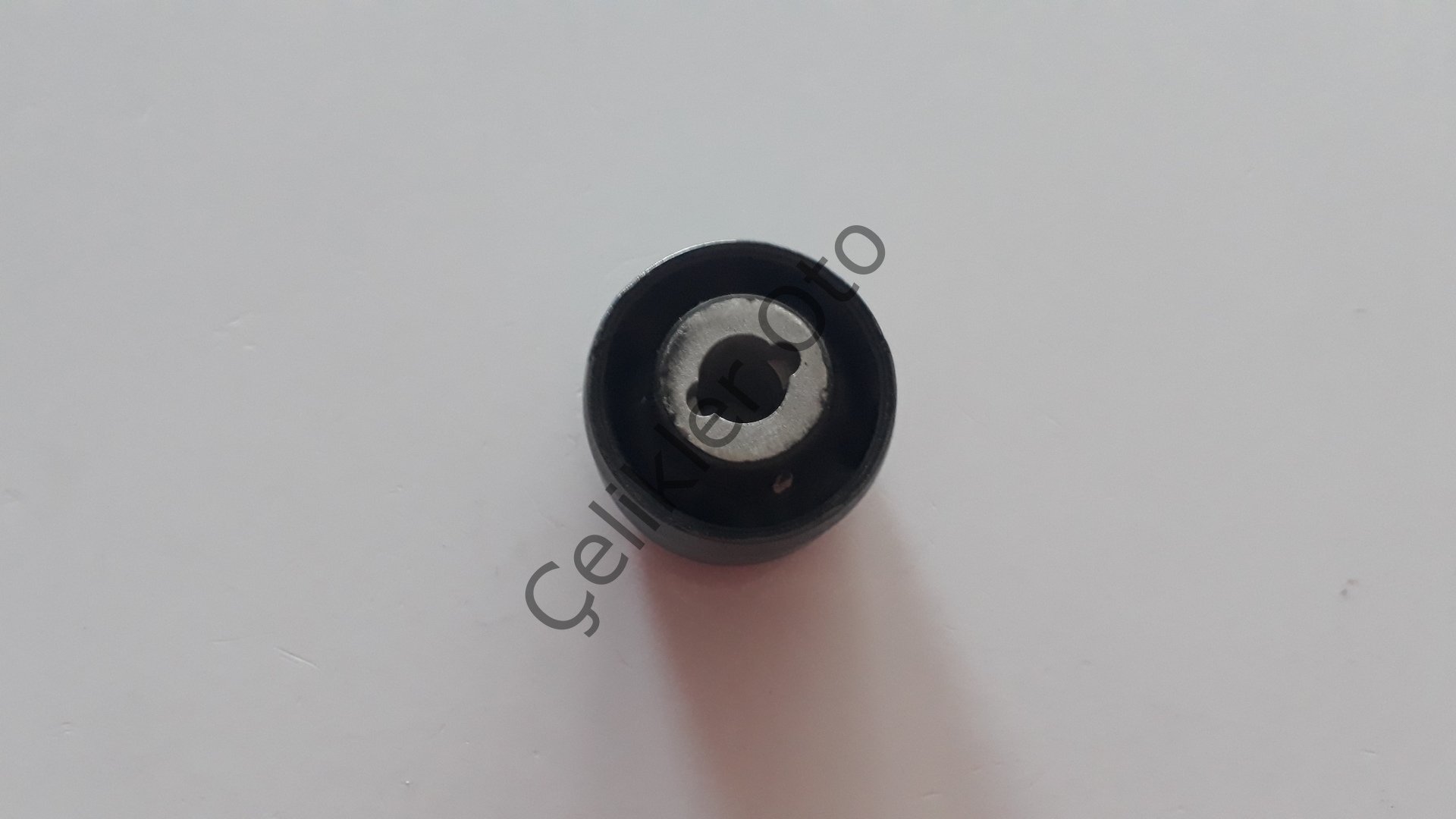 Alt Tabla Salıncak Burcu XC90 31304040