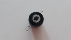 Alt Tabla Salıncak Burcu XC90 31304040