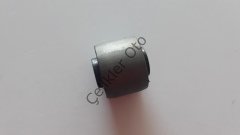 Alt Tabla Salıncak Burcu XC90 31304040