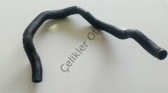 Radyatör Hortumu Duster XJD 212837410R