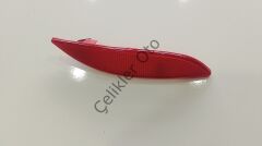 Sağ Arka Tampon Reflektörü Fluence 265600004R