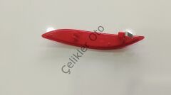 Sağ Arka Tampon Reflektörü Fluence 265600004R