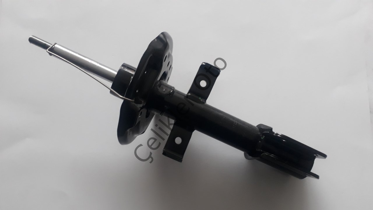 Ön Amortisör Clio 5 543023386R