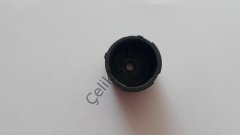 Suport S40 V40 S60 S80 V70 XC70 XC90 9186814