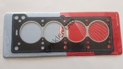 Silindir Kapak Contası Expres R9 R19 Clio Kango 1,4 8V 7700853896