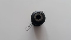 Alt Tabla Salıncak Burcu S40 V50 C30 C70 30714128