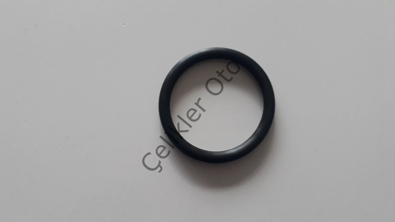 Kelebek Boğaz Oringi Kalın Megane Laguna Fluence 1,6 16V K4M 8200068583