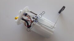 Yakıt Mazot Şamandırası Kango 3 Fluence Megane 3 1,5Dci K9K 172026141R