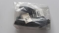 Arka Tampon Stop Alt Plastiği Renault Clio 4 960464147R