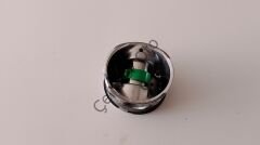 Piston Segman S90 V90 XC40 XC60 XC90 D3 D4 31460046